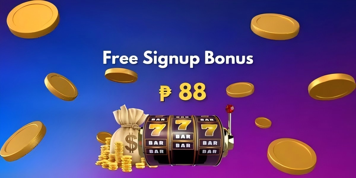 789p vn app download apk khuyen mai
