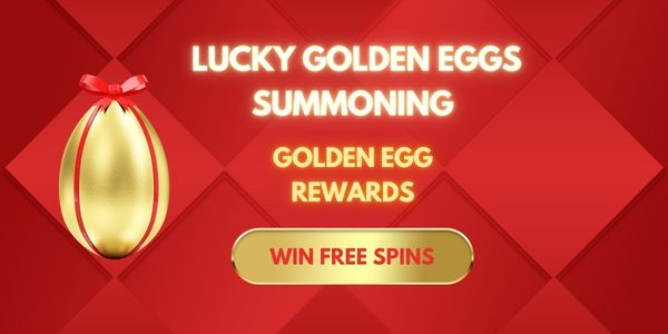 789p vn login live casino