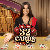 789p vn casino 32 Baraha
