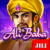 789p vn hot Ali Baba