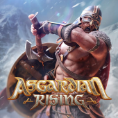 789p vn hot Asgardian Troi Day