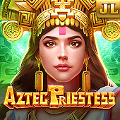 789p vn hot Nu Te Aztec