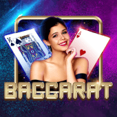 789p vn casino Baccarat B