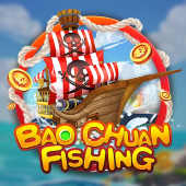 789p vn bắn ca Bao Chuan
