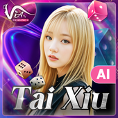 789p vn casino Blockchain Tai Xiu