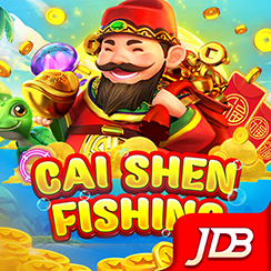 789p vn bắn ca Cai Shen