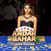789p vn casino Marina Andar Bahar