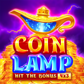 789p vn slot Den Xu