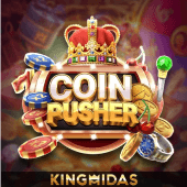 789p vn game Day Xu