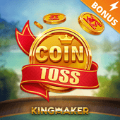 789p vn game Tung Xu