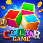789p vn game Tro Choi Mau Sac