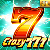 Crazy777 789p vn slot icon