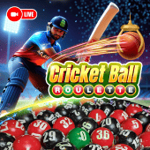 789p vn casino Roulette Bong Cricket