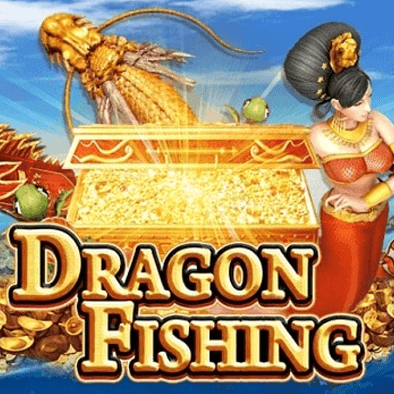 789p vn bắn ca Cau Ca Rong