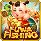 789p vn bắn ca Fuwa