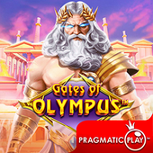 789p vn hot Cong Olympus