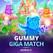 789p vn game Keo Deo Giga