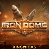789p vn game Vom Sat