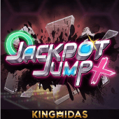 789p vn game Nhay Jackpot