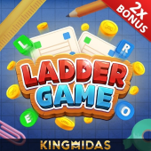789p vn game Tro Choi Thang