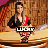 789p vn casino May Man 7