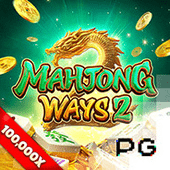 789p vn hot Cach Choi Mat Chuoc 2