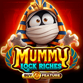 789p vn game Xac Uop Khoa Giau