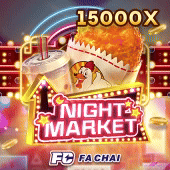 789p vn slot Cho Dem