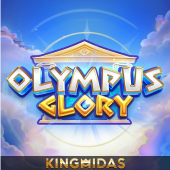 789p vn game Vinh Quang Olympus