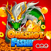 789p vn bắn ca Cau Ca Mot Phat