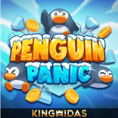 789p vn game Hoang Loan Chim Canh Cut