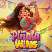 789p vn hot Pinata Thang