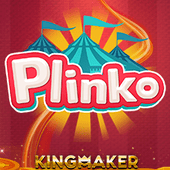 789p vn game Plinko