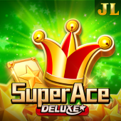 789p vn slot Super Ace Deluxe