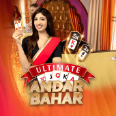 789p vn casino Andar Bahar Toi Thuong