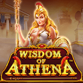 Trí Tuệ Athena - game nóng trên 789p vn