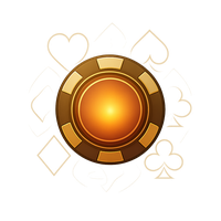 789p vn logo